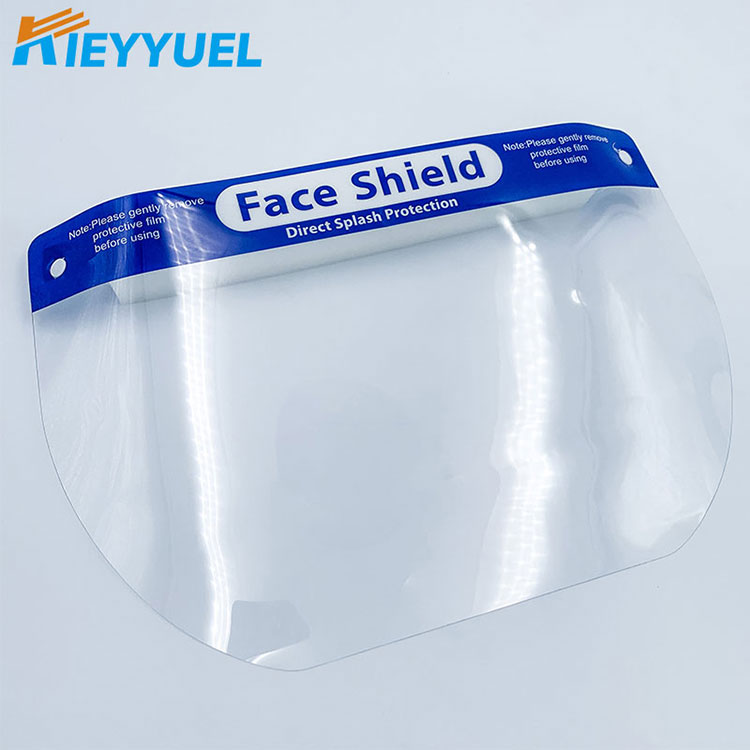 Mask me ka pale maka