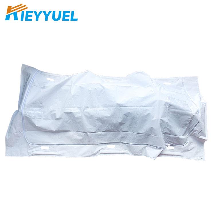 Hoʻolā Palani Pahu Palekana PVC