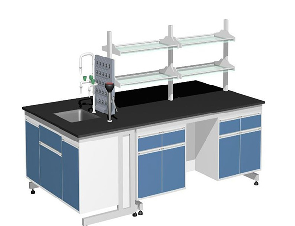 Papahana Papa Pale Kemika