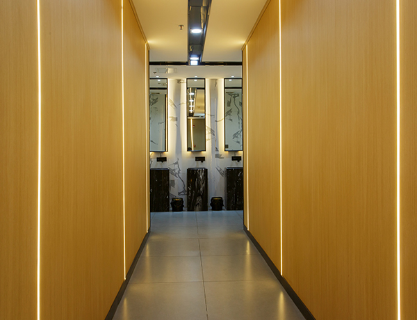 Nā Pepa Laminate kiʻekiʻe