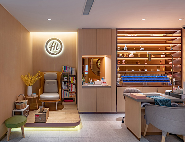 Nā Lamina Paʻi Kiʻekiʻe