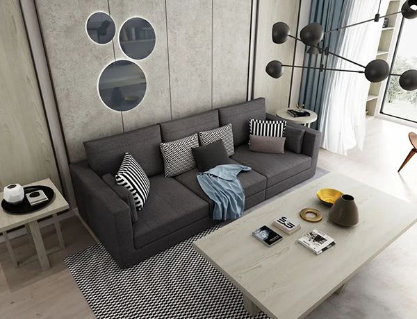 Nā Lamina Paʻi Kiʻekiʻe Marble