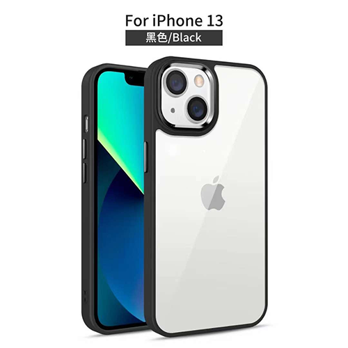 Pale Kelepona Acrylic