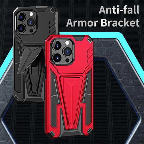 Hoʻokuʻu i ka hihia kelepona hōʻoia