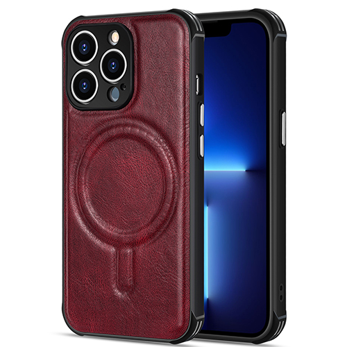 Eha Kihi Hāʻule Hōʻoiaʻiʻo Ili Mobile Phone Case