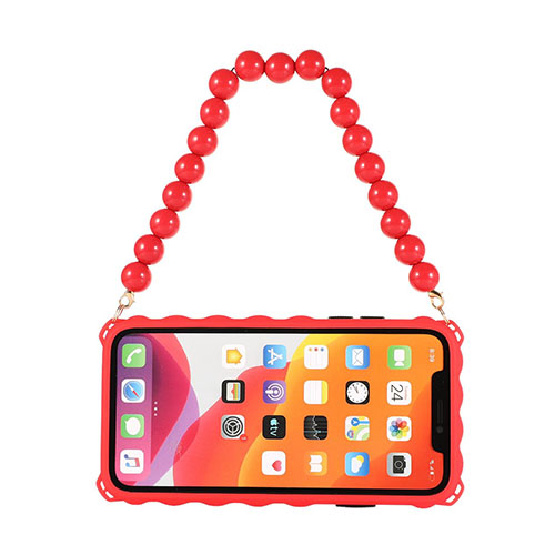 Hoʻopilikino Phone Case Customization