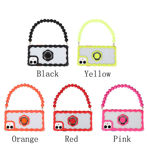 Mobile Phone Case DIY