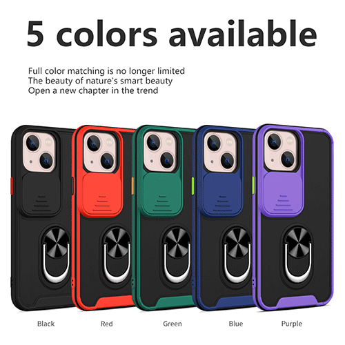 Hoʻopiʻi i ka pahu paʻi kiʻi kiʻi kelepona me ka paʻa apo